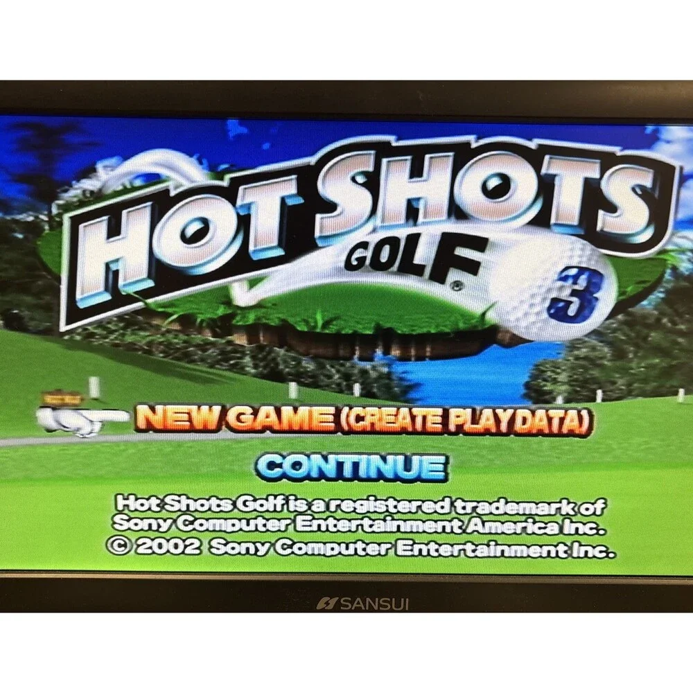 N/A hot shots